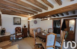 Nibelle, Centre-Val de Loire 45340