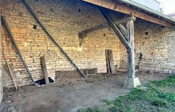 LICHERES PRES AIGREMONT, Bourgogne 89800