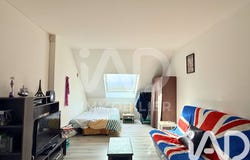 Bollwiller, Grand Est 68540