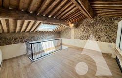 Cotignac, Provence-Alpes-Côte-d'Azur 83570