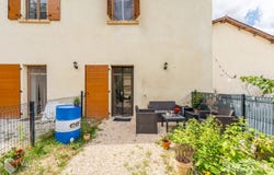Arnas, Rhône 69400