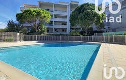 Marseille, Provence-Alpes-Côte d'Azur 13009