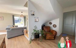 Wintzenheim, Alsace 68920