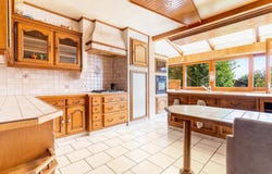 Billy Berclau, Hauts-de-France 62138