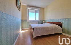 Villers-lès-Nancy, Grand Est 54600