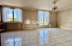 Chauray, Poitou-Charentes 79180