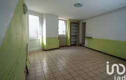 Quingey, Bourgogne-Franche-Comté 25440