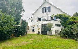 Arradon, Bretagne 56610