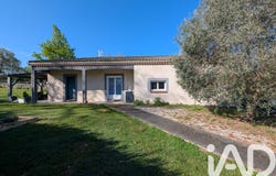 Graulhet, Occitanie 81300