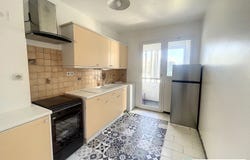 Mérignac, Gironde 33700