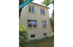 Reims, Champagne-Ardenne 51100