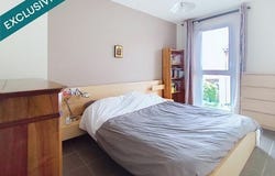 Chaussan, Rhône-Alpes 69440