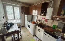 Bron, Rhône 69500
