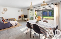 Sautron, Pays de la Loire 44880
