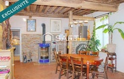 Avallon, Bourgogne 89200