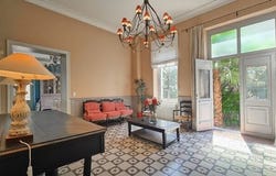 Uzès, Languedoc-Roussillon 30700