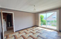 La Mure, Isère 38350