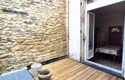 Bagnols-sur-Cèze, Occitanie 30200