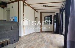 Aiserey, Bourgogne 21110