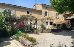Grignan, Drôme 26230