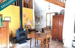 Courcay, Centre 37310