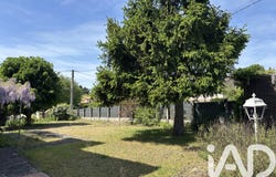 Francheleins, Auvergne-Rhône-Alpes 01090