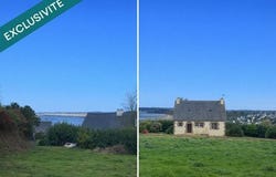 Perros-Guirec, Bretagne 22700