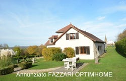 Stenay, Lorraine 55700
