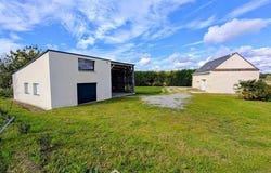 Bauné, Pays de la Loire 49140