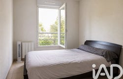 Génissac, Nouvelle-Aquitaine 33420