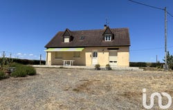 Fatines, Pays de la Loire 72470