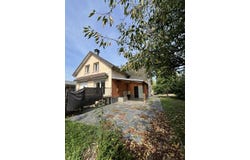 SAINT-SAUVEUR, Franche-Comté 70300
