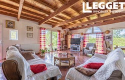 L'Honor-de-Cos, Occitanie 82130