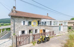 Chamalières-sur-Loire, Haute-Loire 43800