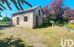 Bourgbarré, Brittany 35230