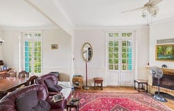 CAMBO LES BAINS, Aquitaine 64250