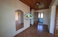 Alès, Gard 30100