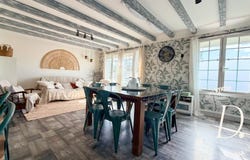 Oeyreluy, Aquitaine 40180