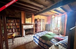 Michery, Bourgogne 89140