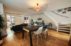Perpignan, Languedoc-Roussillon 66000