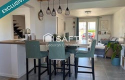 Jacou, Languedoc-Roussillon 34830