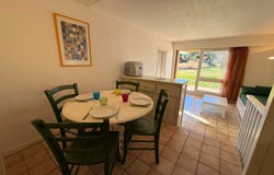 Saint-Cyprien, Languedoc-Roussillon 66750