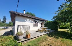 Druillat, Rhône-Alpes 01160