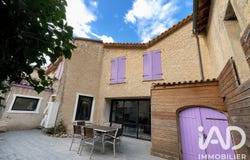 Beaumont-lès-Valence, Auvergne-Rhône-Alpes 26760