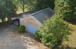 Carlux, Aquitaine 24370