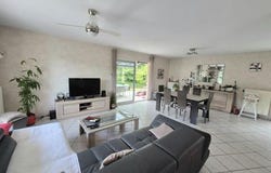 Villars, Rhône-Alpes 42390