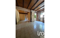 Los Masos, Occitanie 66500