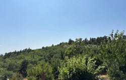 Villars, Provence-Alpes-Côte-d'Azur 84400