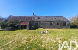 Tourailles, Centre-Val de Loire 41190