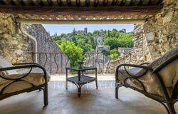 Oppède, Provence-Alpes-Côte-d'Azur 84580